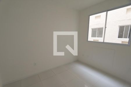 Quarto 2 de apartamento para alugar com 2 quartos, 45m² em Anil, Rio de Janeiro