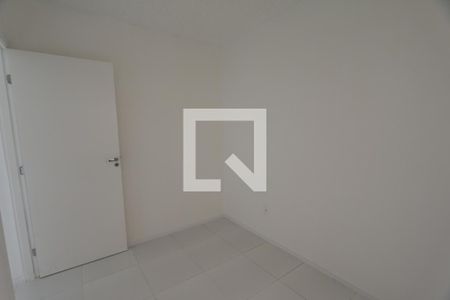 Quarto 2 de apartamento para alugar com 2 quartos, 45m² em Anil, Rio de Janeiro