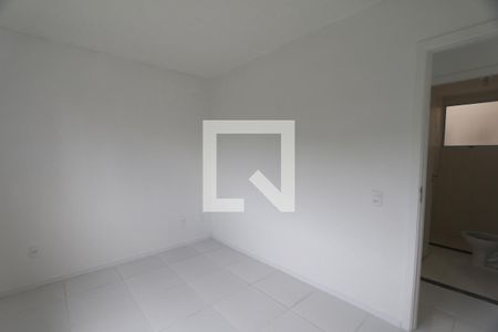 Quarto 1 de apartamento para alugar com 2 quartos, 45m² em Anil, Rio de Janeiro