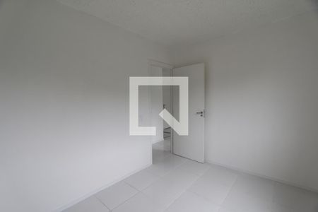 Quarto 1 de apartamento para alugar com 2 quartos, 45m² em Anil, Rio de Janeiro