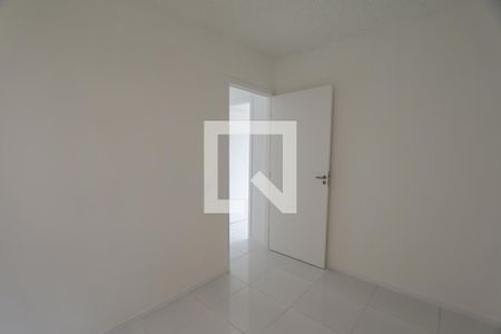 Quarto 2 de apartamento para alugar com 2 quartos, 45m² em Anil, Rio de Janeiro