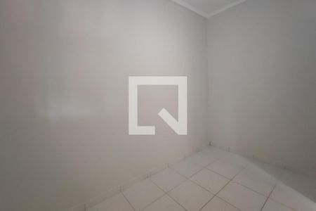 Quarto 2 de casa à venda com 2 quartos, 70m² em Vila Formosa, Campinas