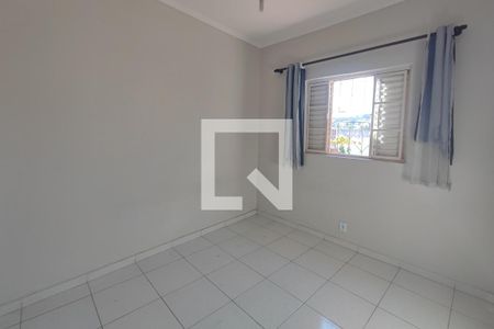 Quarto 1 de casa à venda com 2 quartos, 70m² em Vila Formosa, Campinas