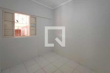 Quarto 2 de casa à venda com 2 quartos, 70m² em Vila Formosa, Campinas