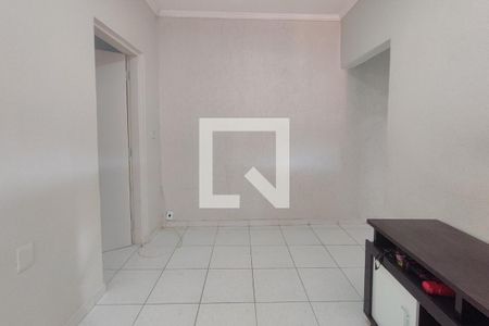 Sala de casa à venda com 2 quartos, 70m² em Vila Formosa, Campinas