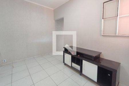 Sala de casa à venda com 2 quartos, 70m² em Vila Formosa, Campinas