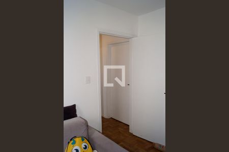 Apartamento à venda com 4 quartos, 103m² em Vila Monumento, São Paulo