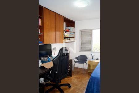 Apartamento à venda com 4 quartos, 103m² em Vila Monumento, São Paulo