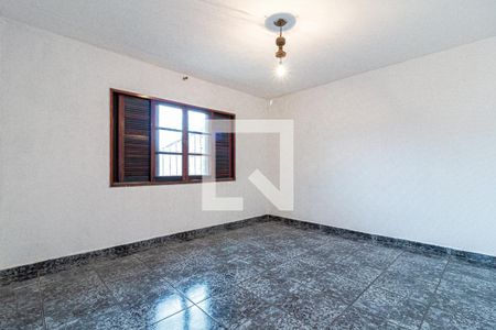 Quarto 1 de casa à venda com 2 quartos, 140m² em Jardim de Lorenzo, São Paulo