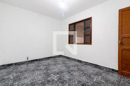 Quarto 2 de casa à venda com 2 quartos, 140m² em Jardim de Lorenzo, São Paulo