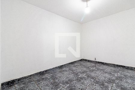 Quarto 2 de casa à venda com 2 quartos, 140m² em Jardim de Lorenzo, São Paulo