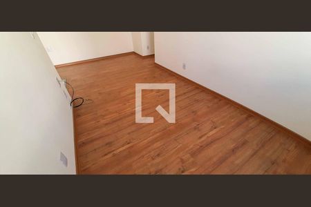 Apartamento à venda com 2 quartos, 39m² em Padroeira, Osasco