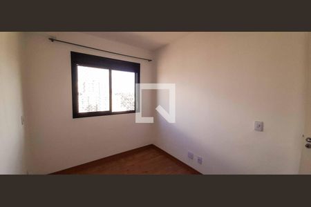 Apartamento à venda com 2 quartos, 39m² em Padroeira, Osasco