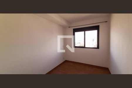 Quarto  de apartamento à venda com 2 quartos, 39m² em Padroeira, Osasco