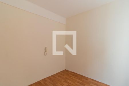 Sala/Quarto de apartamento para alugar com 1 quarto, 26m² em Centro Histórico, Porto Alegre