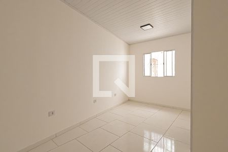 Suíte de kitnet/studio para alugar com 1 quarto, 30m² em Vila São João Batista, Guarulhos