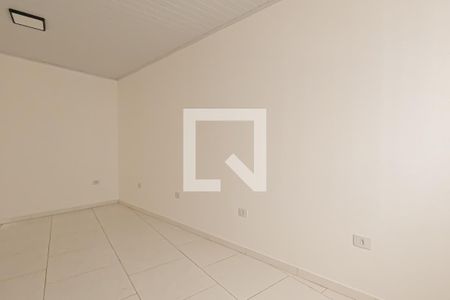 Suíte de kitnet/studio para alugar com 1 quarto, 30m² em Vila São João Batista, Guarulhos