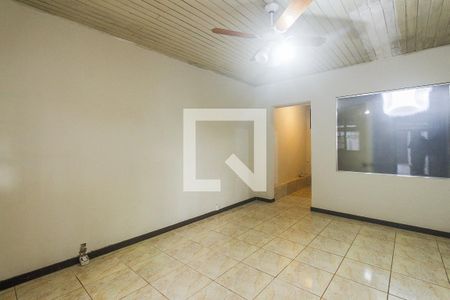 Quarto de apartamento à venda com 1 quarto, 101m² em Bom Fim, Porto Alegre