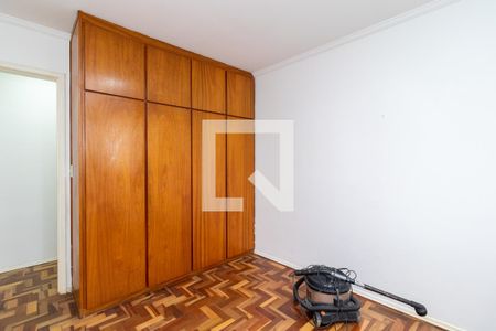 Quarto 1 de apartamento à venda com 2 quartos, 60m² em Parada Inglesa, São Paulo