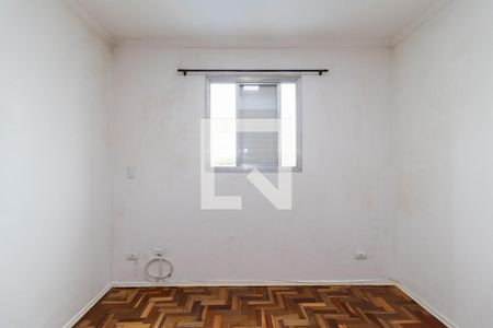 Quarto 1 de apartamento à venda com 2 quartos, 60m² em Parada Inglesa, São Paulo