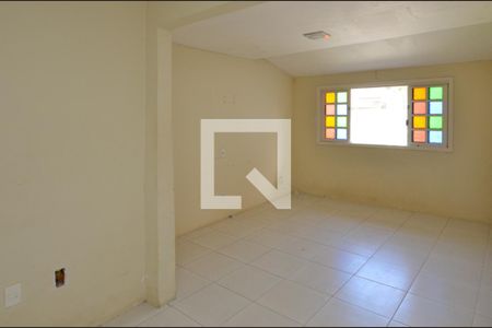 Suíte de casa de condomínio para alugar com 2 quartos, 150m² em Recreio dos Bandeirantes, Rio de Janeiro