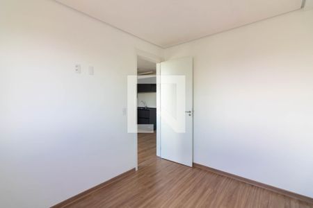 Quarto 1  de apartamento à venda com 2 quartos, 34m² em Santo Amaro, São Paulo
