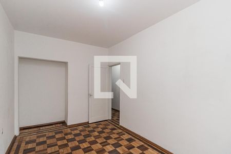 Quarto 1 de apartamento à venda com 3 quartos, 99m² em Alto Petrópolis, Porto Alegre