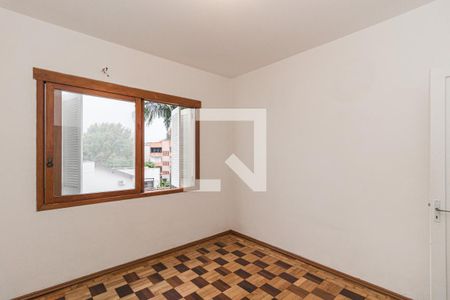 Quarto 2 de apartamento à venda com 3 quartos, 99m² em Alto Petrópolis, Porto Alegre