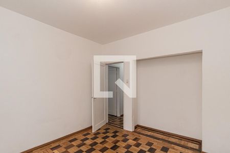 Quarto 2 de apartamento à venda com 3 quartos, 99m² em Alto Petrópolis, Porto Alegre