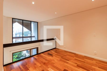 Suíte de apartamento à venda com 1 quarto, 61m² em Planalto Paulista, São Paulo
