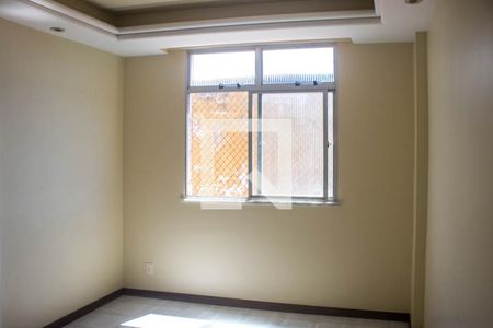 Sala 1 de apartamento para alugar com 4 quartos, 110m² em Pernambués, Salvador