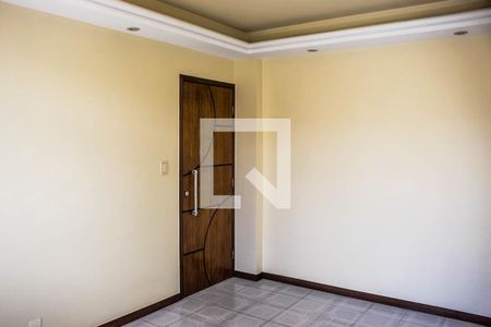 Sala 1 de apartamento para alugar com 4 quartos, 110m² em Pernambués, Salvador