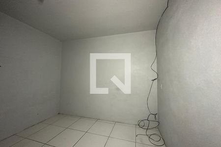 Quarto 1 de apartamento para alugar com 1 quarto, 42m² em Campina, São Leopoldo