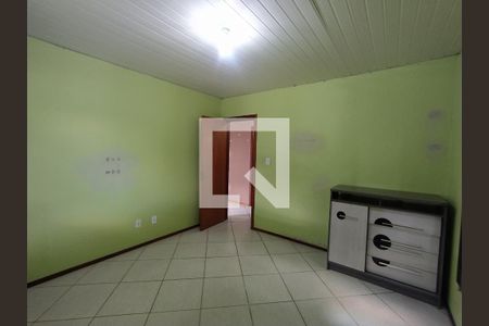 Quarto 2 de casa à venda com 2 quartos, 45m² em Olaria, Canoas