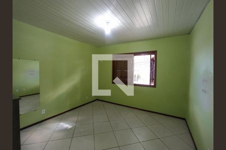 Quarto 2 de casa à venda com 2 quartos, 45m² em Olaria, Canoas