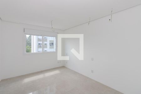 Quarto 2 de apartamento à venda com 3 quartos, 198m² em Jardim Itu Sabará, Porto Alegre