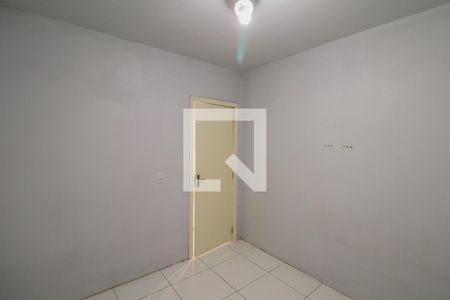 Quarto de kitnet/studio para alugar com 1 quarto, 43m² em Campina, São Leopoldo