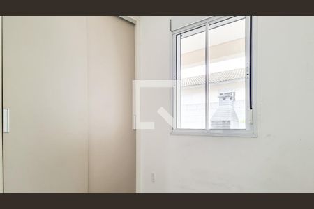 Quarto 2 de casa de condomínio para alugar com 2 quartos, 57m² em Água Chata, Guarulhos