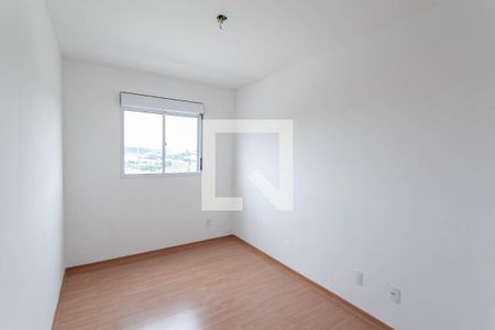 Quarto 2 de apartamento para alugar com 2 quartos, 46m² em Planalto, Belo Horizonte