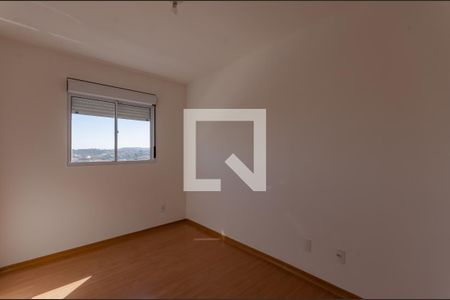 Quarto 2 de apartamento à venda com 2 quartos, 46m² em Planalto, Belo Horizonte