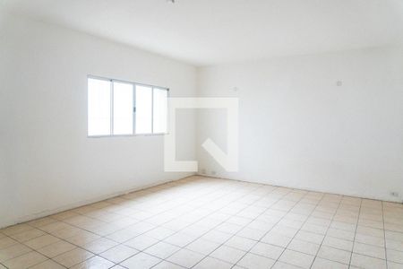 Sala de casa para alugar com 5 quartos, 150m² em Planalto Paulista, São Paulo