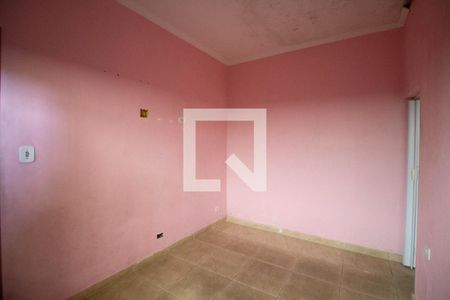 Suíte Casa 1 de casa à venda com 4 quartos, 250m² em Jardim Casa Pintada, São Paulo