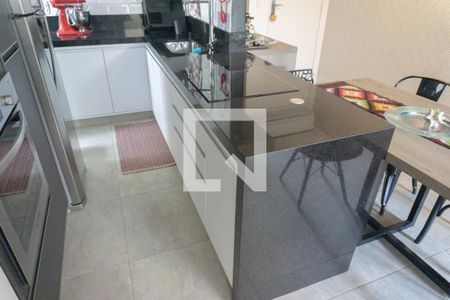 Sala de apartamento para alugar com 1 quarto, 43m² em Bela Vista, São Paulo