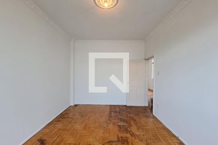 Quarto 1 de apartamento à venda com 2 quartos, 53m² em Cachambi, Rio de Janeiro