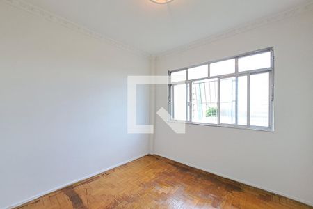 Quarto 2 de apartamento à venda com 2 quartos, 53m² em Cachambi, Rio de Janeiro