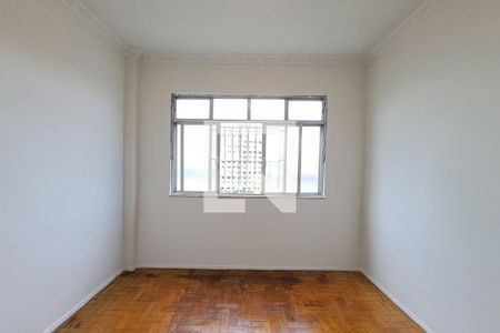 Quarto 2 de apartamento à venda com 2 quartos, 53m² em Cachambi, Rio de Janeiro