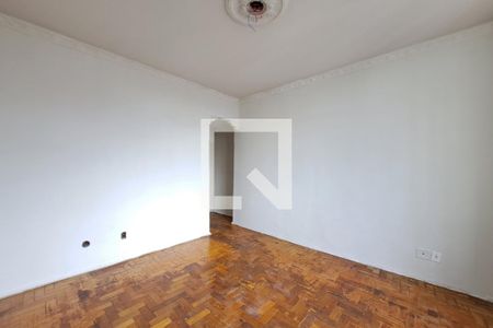 Sala de apartamento à venda com 2 quartos, 53m² em Cachambi, Rio de Janeiro