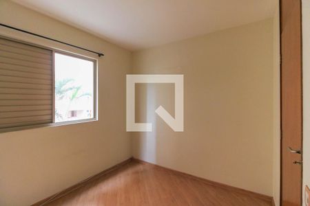 Quarto Suíte de apartamento para alugar com 3 quartos, 75m² em Vila Prudente, São Paulo