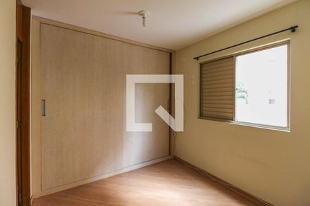 Quarto Suíte de apartamento para alugar com 3 quartos, 75m² em Vila Prudente, São Paulo