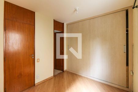 Quarto Suíte de apartamento para alugar com 3 quartos, 75m² em Vila Prudente, São Paulo